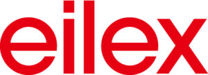 Eilex ロゴ　2014