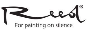 reed-logo-tagline