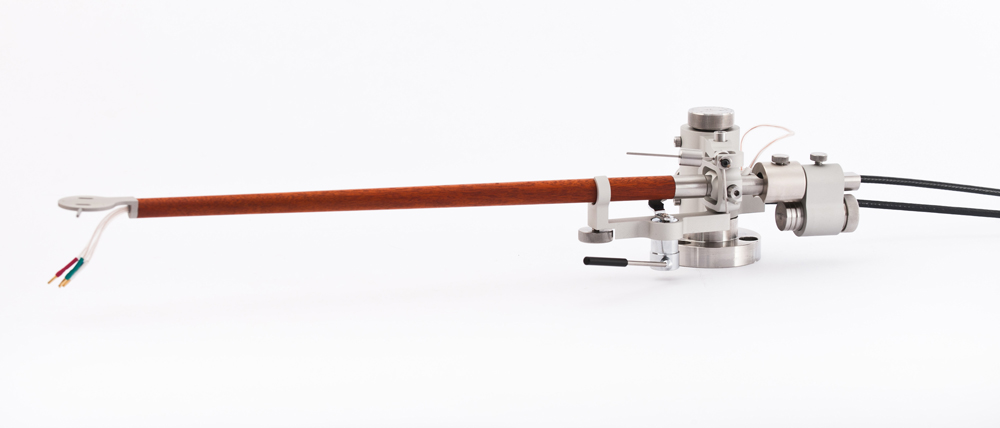 Reed seashell white 1