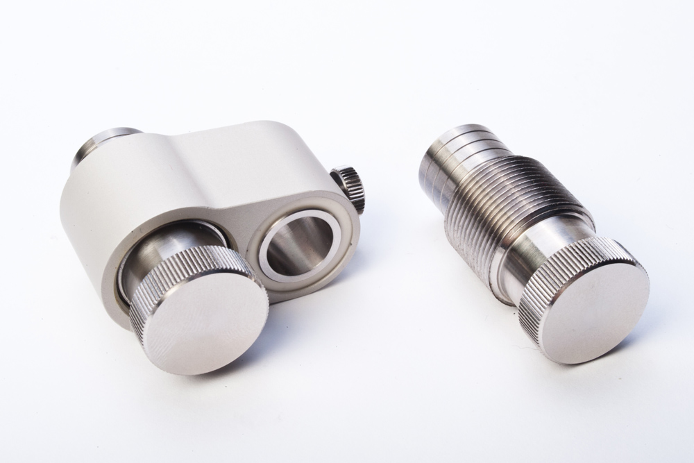 Reed_accessory_counter weight