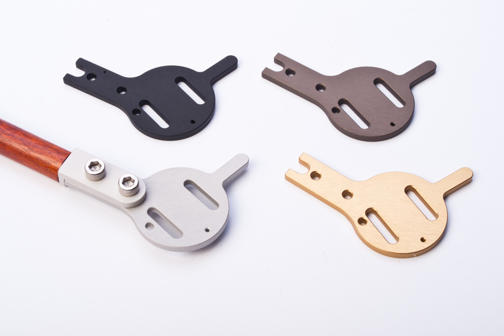 Reed_accessory_for 3P