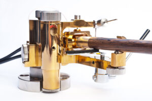 reed 3Q laser pointer 1000ｘ668