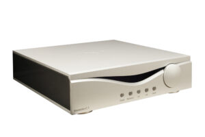 AUDIA_Strumento n1_Pre_01