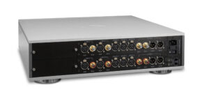 AUDIA_Strumento n1_Pre_03