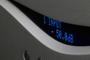 AUDIA_Strumento n1_Pre_05