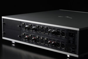 AUDIA_Strumento n1_Pre_06