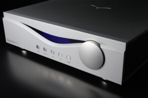 AUDIA_Strumento n1_Pre_07