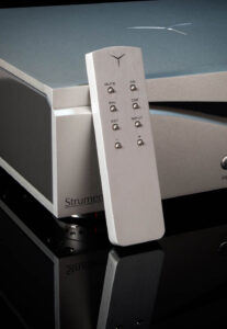 audia_strumento-n1_pre_12