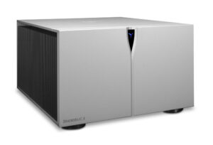 AUDIA_Strumento_n4retro_01