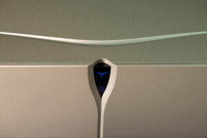 audia_strumento_n4retro_03