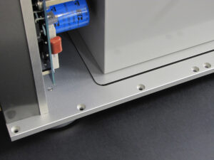 Srumento n8 trans isolation 01