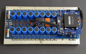 strumento-8-heatsink