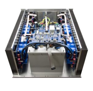 Strumento n4 inside 3