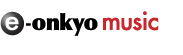 e-onkyo-music