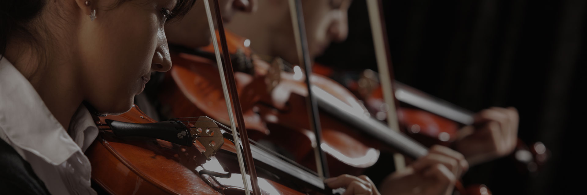 Eilex HD Remaster technology