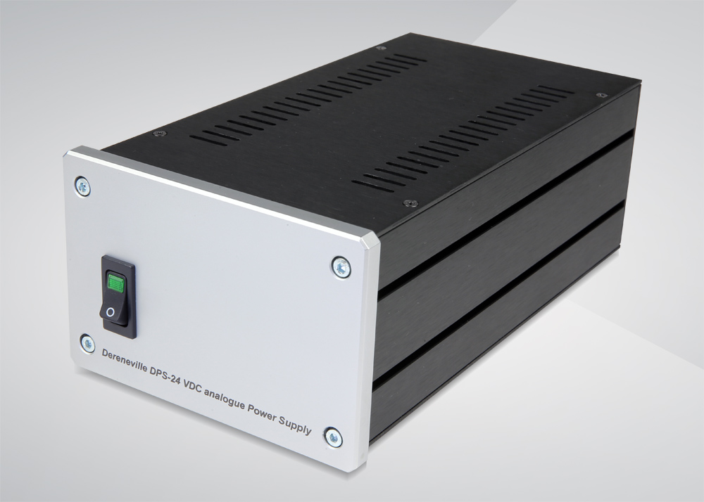 画像に alt 属性が指定されていません。ファイル名: DPS-24-VDC.jpg