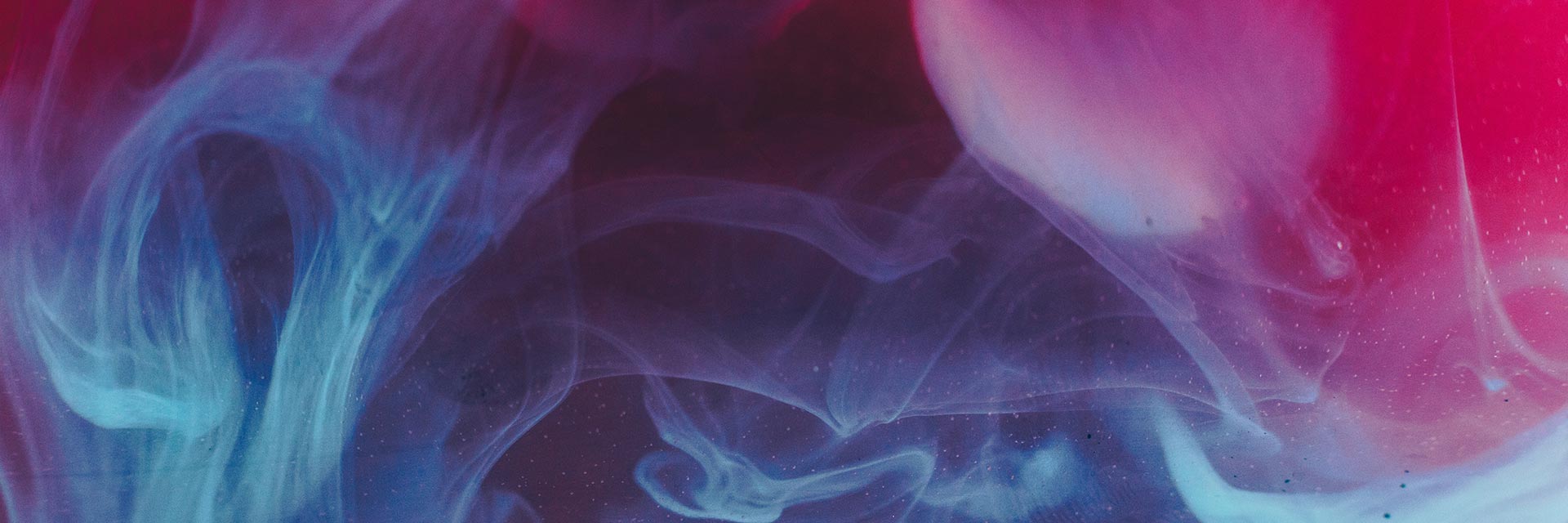 Eilex PRISM Auto-Bass technology