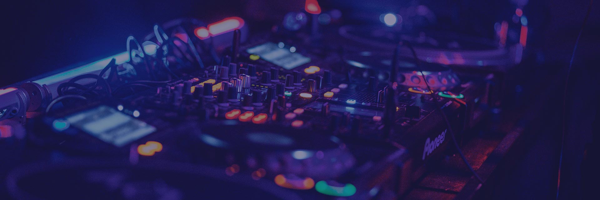 Eilex PRISM Auto-Volume technology