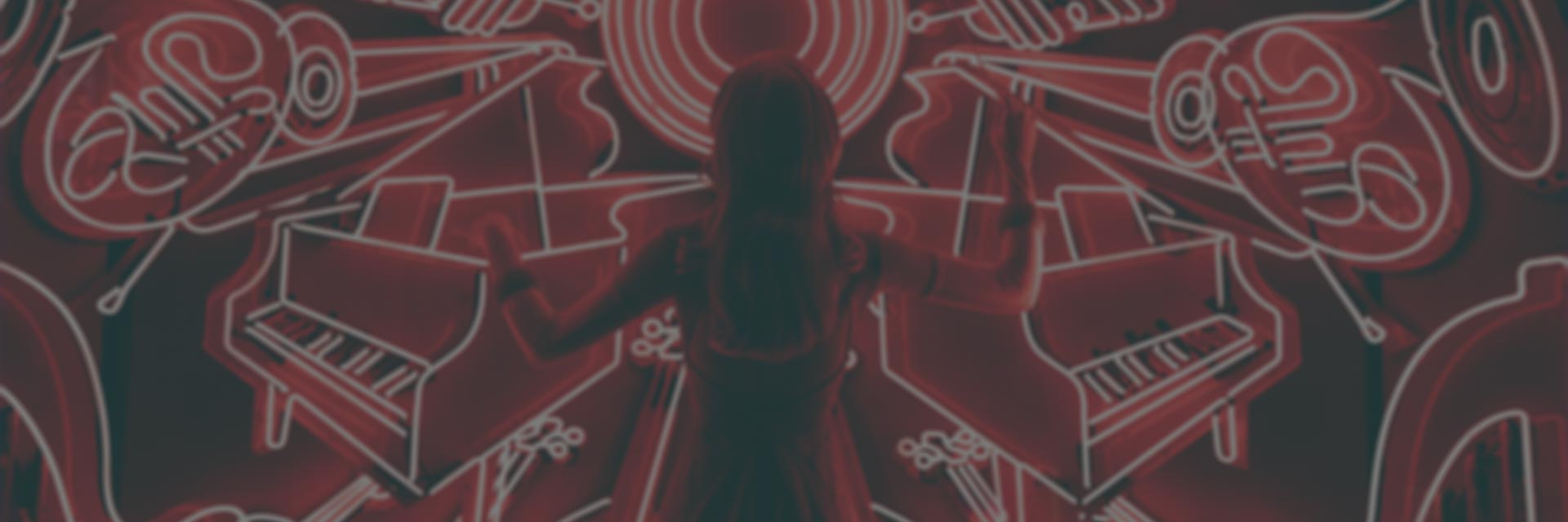 Eilex Harmony technology