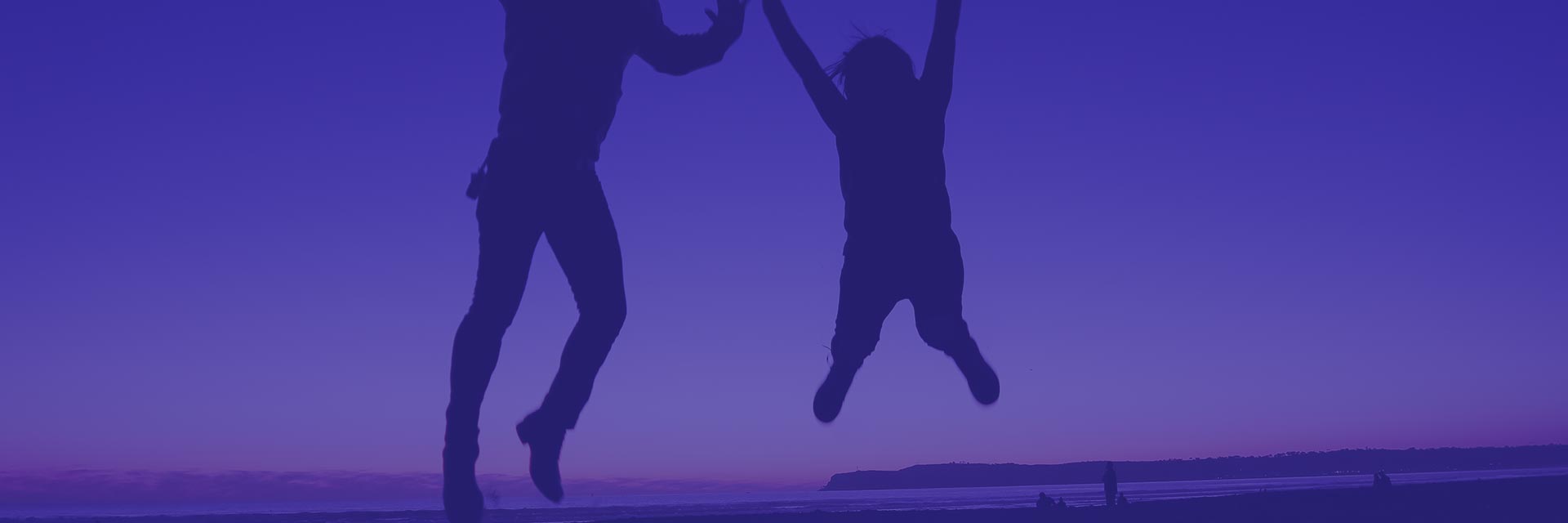 Eilex PRISM Rise technology