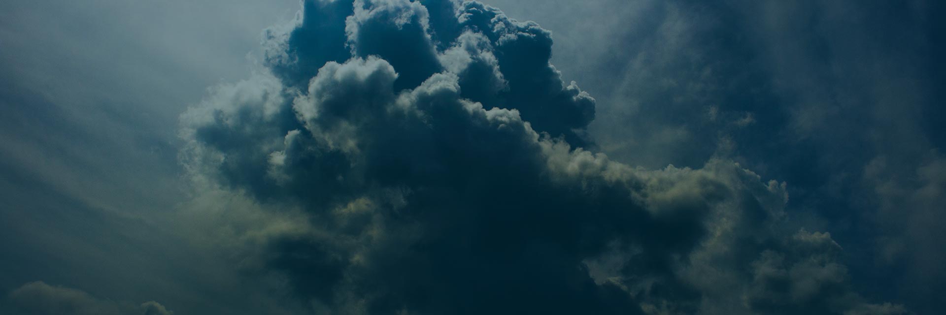 Eilex PRISM Stratos technology