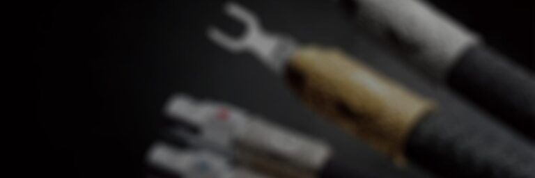 Fono Acustica Logo (Large)