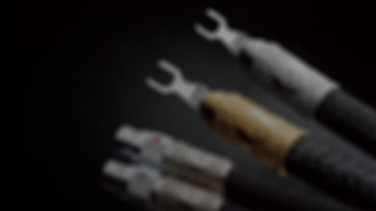 Fono Acustica Logo (Medium)