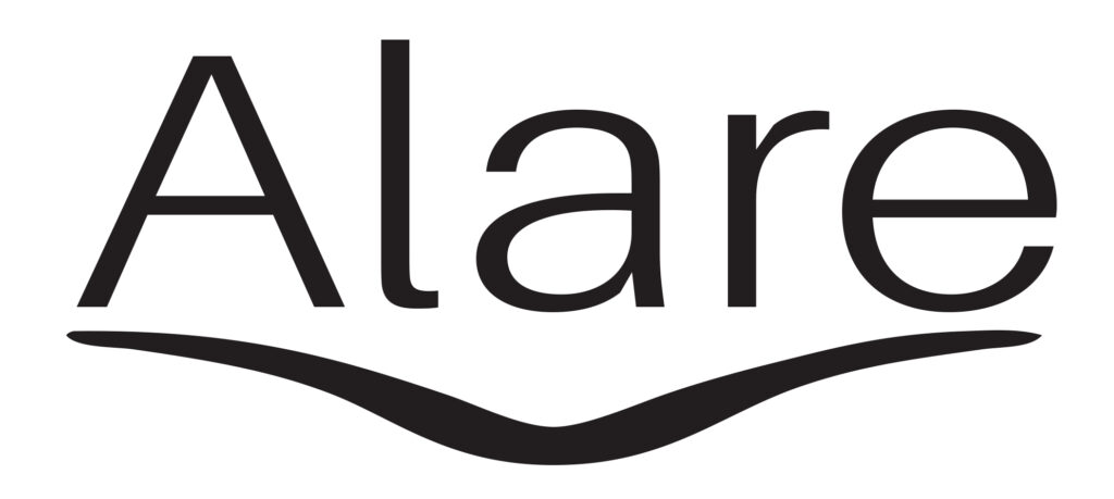 Alare Labs