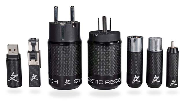 UEF Performance Enhancer Synergistic Research