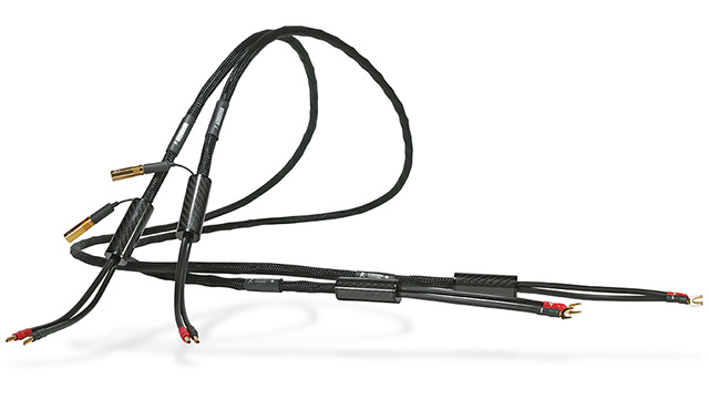 Synergistic Research Atmosphere Excite SX