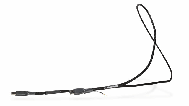 Synergistic Research Atmosphere SX USB