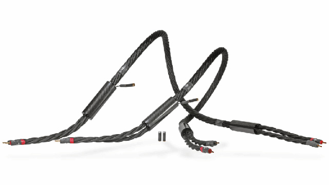 Synergistic Research Galileo Discovery