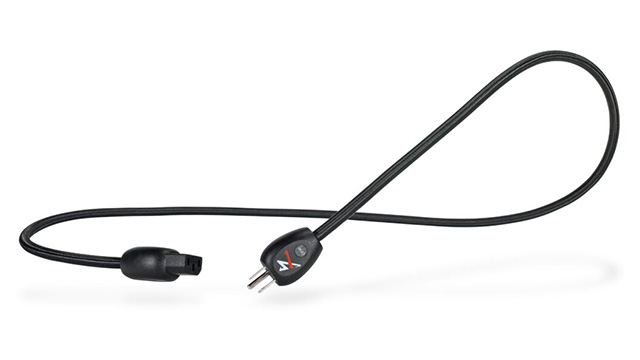 Synergistic Research AC One